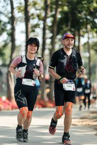 BIB: 
                            <button type="button" onclick="openModal(27504546)" class="btn btn-primary btn-sm float-right btn-popup" data-toggle="modal" data-target=".modal-high-quality">
                        <i class="fas fa-shopping-cart"></i> Add to Cart
                    </button>
                                            <button type="button" onclick="isThisMe(27504546, true)" class="btn btn-success btn-sm float-right btn-popup btn-isme hidden" data-toggle="tooltip" data-placement="bottom" title="นี่คือรูปของคุณใช่ไหม คลิกที่นี่เพื่อเอาเข้าอัลบั้ม">
                        <i class="fas fa-plus"></i> Add to album
                    </button>
                    <button type="button" onclick="isThisMe(27504546, false)" class="btn btn-warning btn-sm float-right btn-popup btn-isnotme hidden">
                        <i class="fas fa-ban"></i> Remove from album
                    </button>